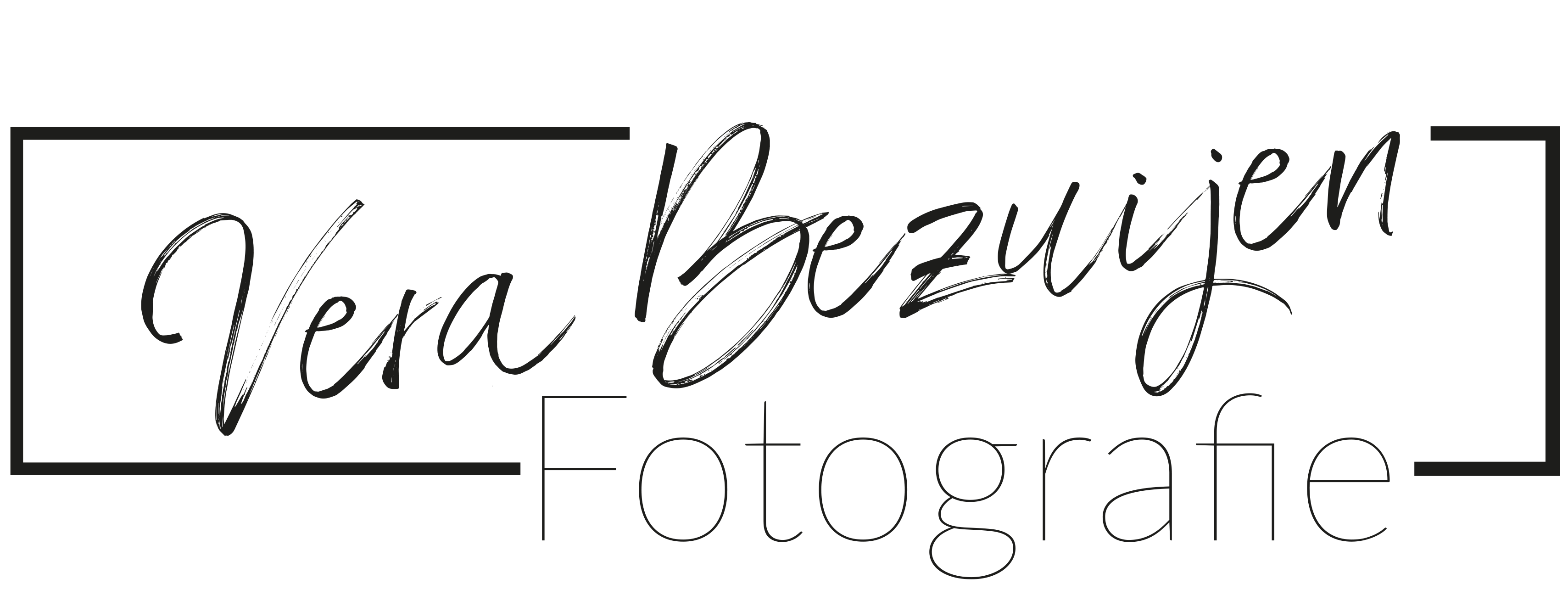 Vera Bezuijen Fotografie