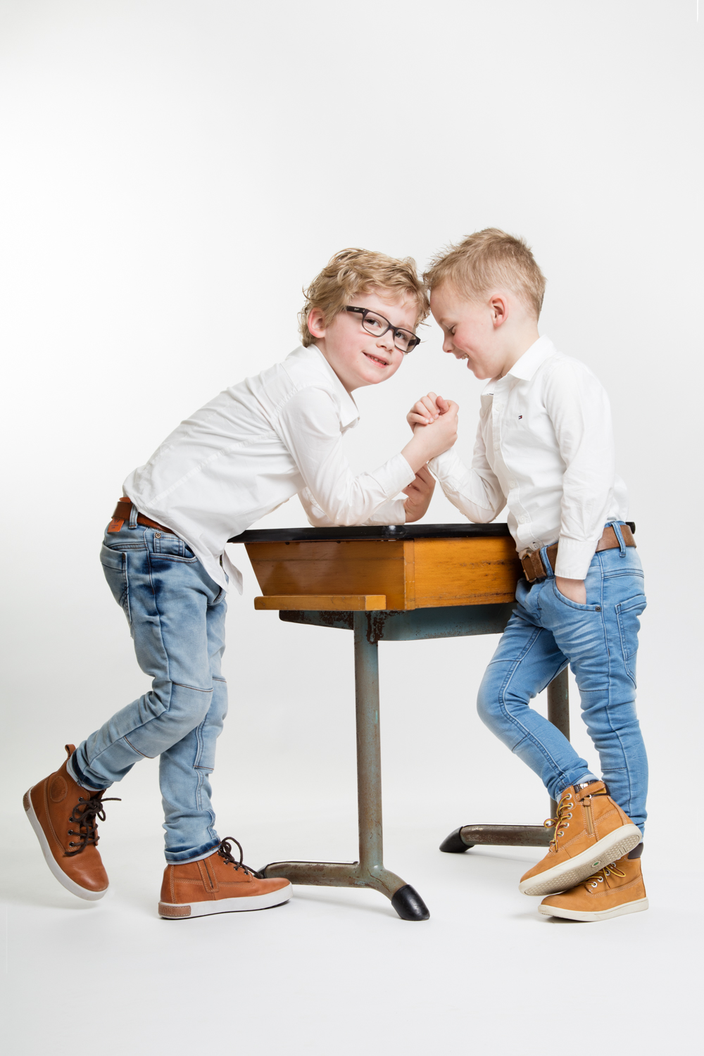 Kinderen_15