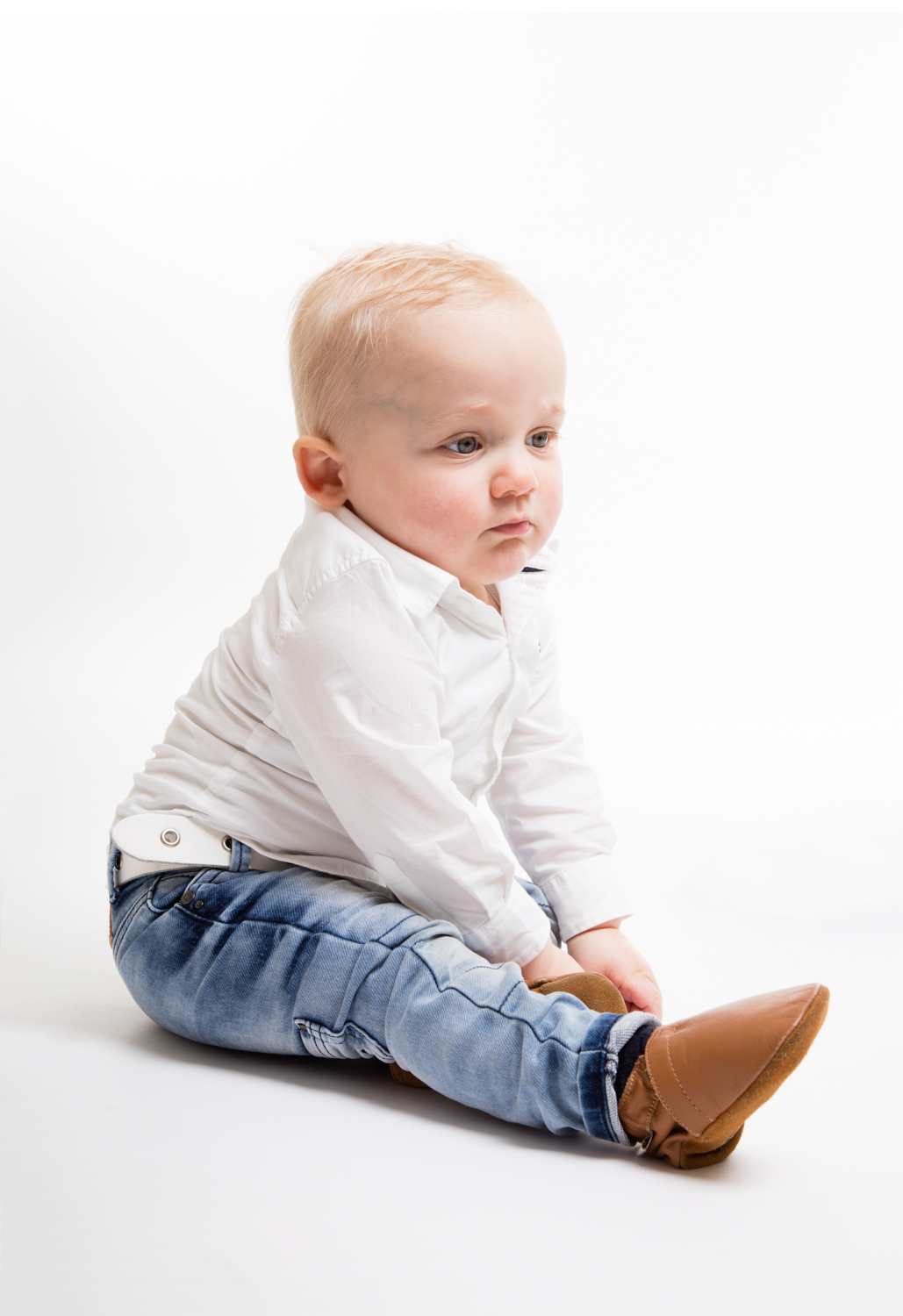 Kinderen_17