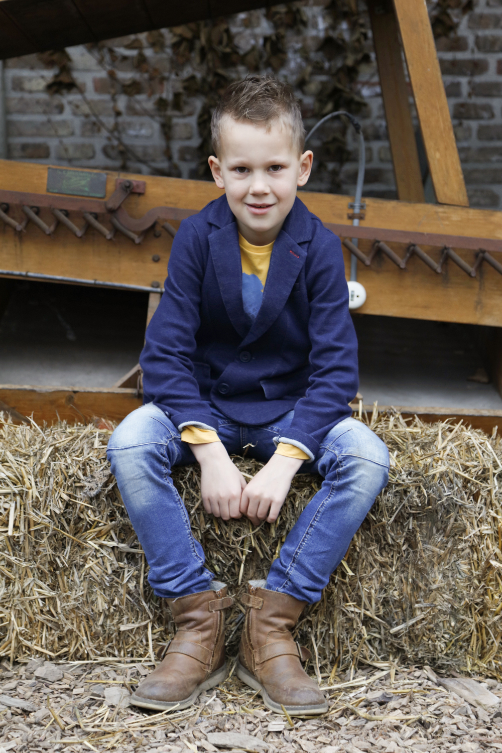 Kinderen_20