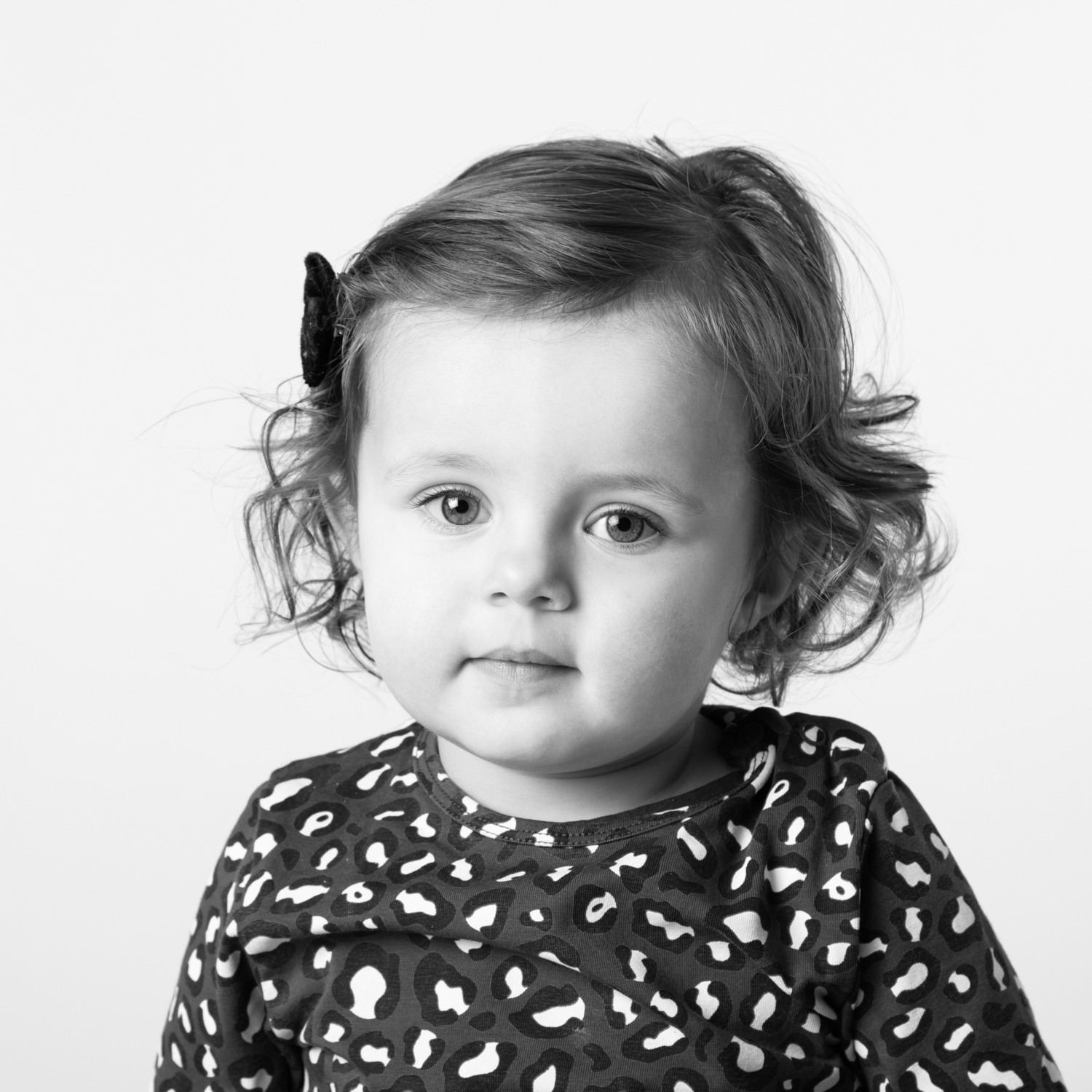 Kinderen_42