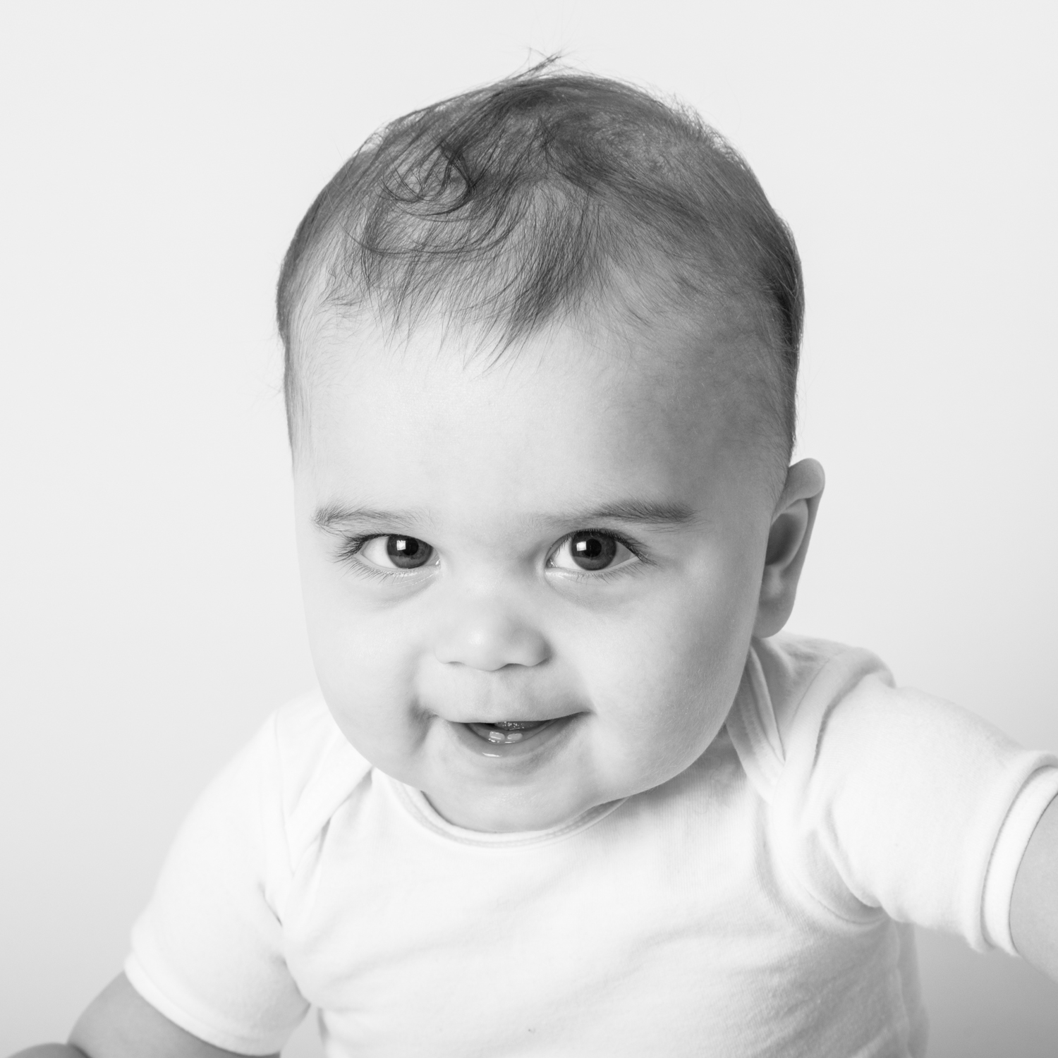 Kinderen_45