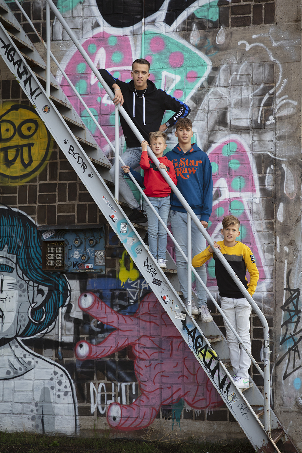 Fotoshootoplocatie_32
