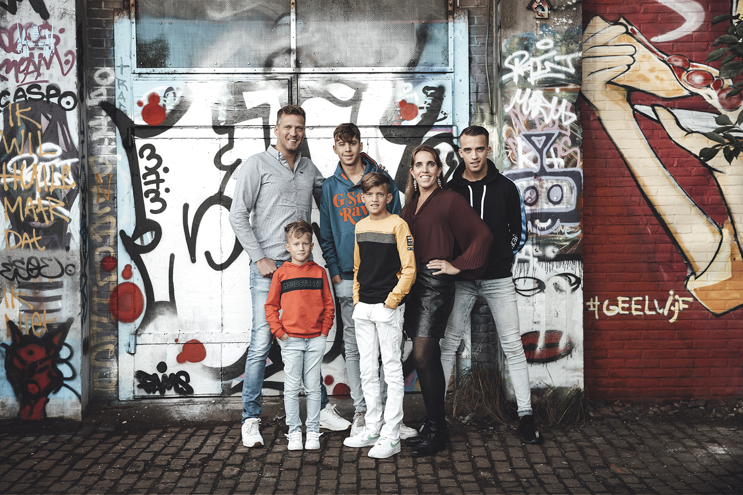Fotoshootoplocatie_33